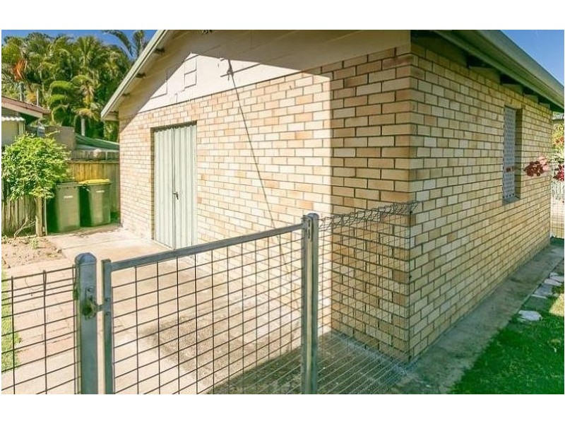 17 McKean Road, Scarness QLD 4655