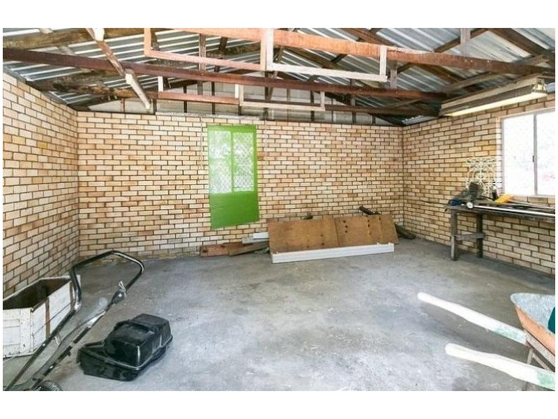 17 McKean Road, Scarness QLD 4655