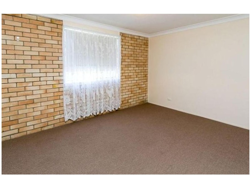 17 McKean Road, Scarness QLD 4655