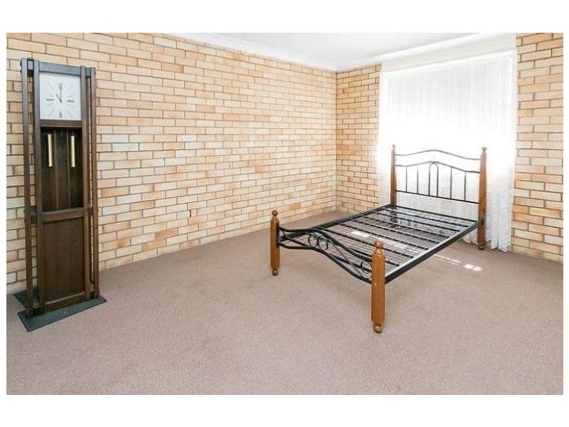 17 McKean Road, Scarness QLD 4655