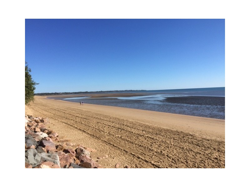 17 McKean Road, Scarness QLD 4655