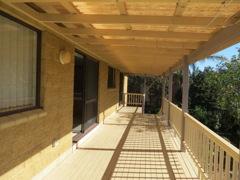 24 Prince Street, Urangan QLD 4655