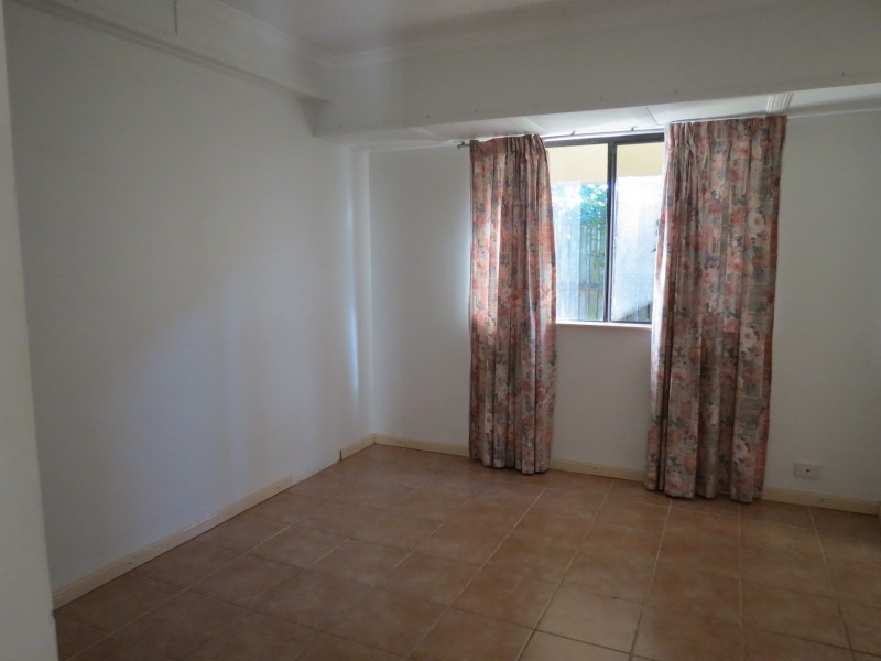 24 Prince Street, Urangan QLD 4655