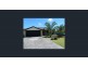 5 Kensi Court, Point Vernon QLD 4655