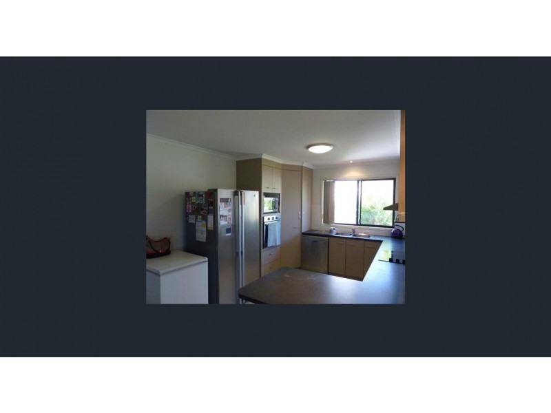 5 Kensi Court, Point Vernon QLD 4655