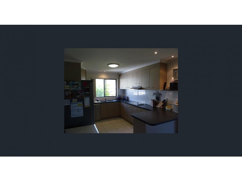 5 Kensi Court, Point Vernon QLD 4655