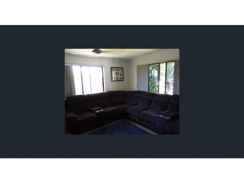 5 Kensi Court, Point Vernon QLD 4655