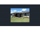 5 Kensi Court, Point Vernon QLD 4655