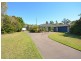 14 Kingston Close, Wondunna QLD 4655