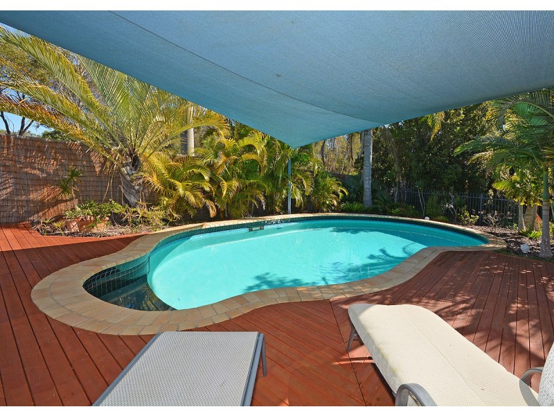 14 Kingston Close, Wondunna QLD 4655