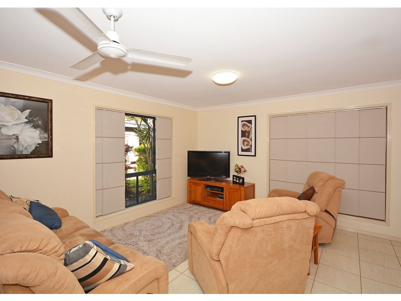 14 Kingston Close, Wondunna QLD 4655