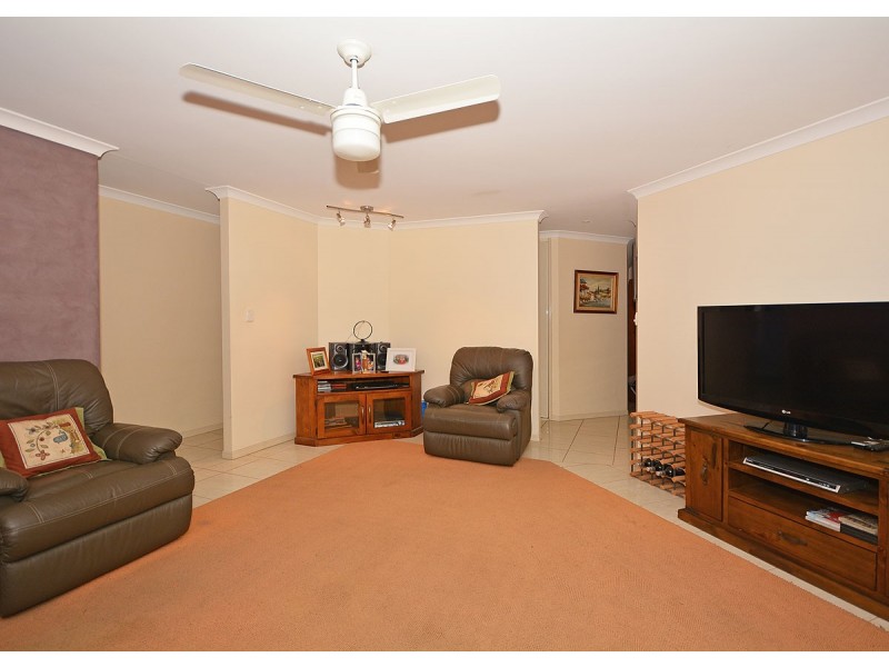 14 Kingston Close, Wondunna QLD 4655