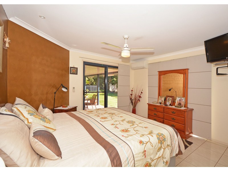 14 Kingston Close, Wondunna QLD 4655