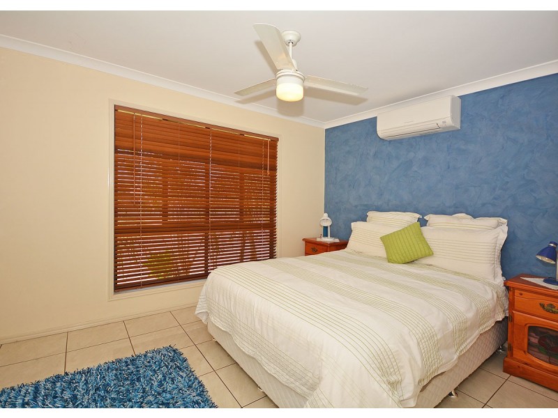 14 Kingston Close, Wondunna QLD 4655