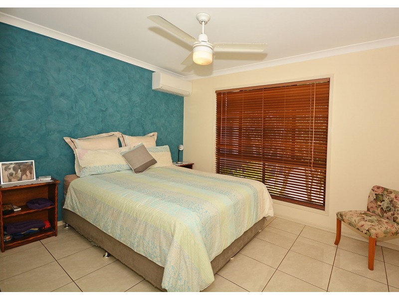 14 Kingston Close, Wondunna QLD 4655