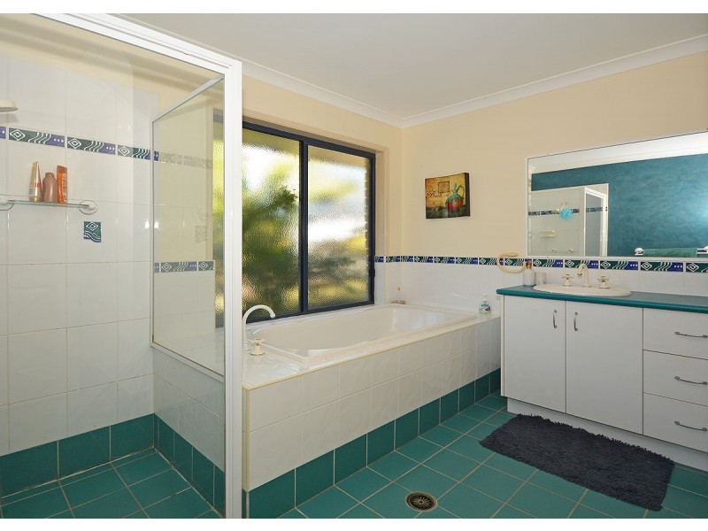 14 Kingston Close, Wondunna QLD 4655