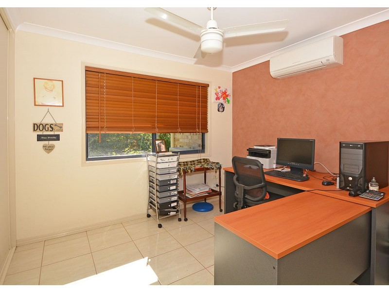 14 Kingston Close, Wondunna QLD 4655