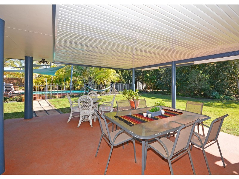 14 Kingston Close, Wondunna QLD 4655