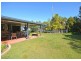 14 Kingston Close, Wondunna QLD 4655