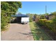 14 Kingston Close, Wondunna QLD 4655