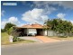 33 Bowerbird Avenue, Eli Waters QLD 4655