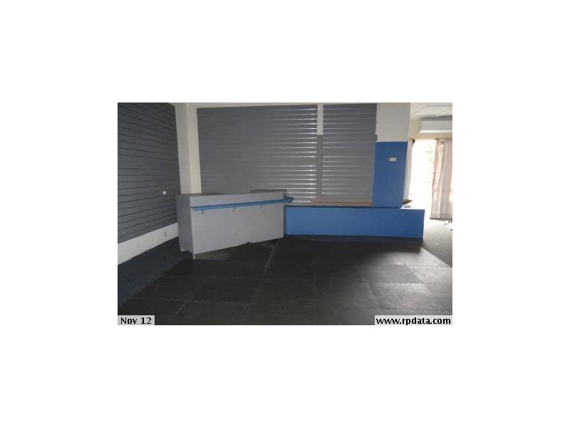 2 Coral Street, Urangan QLD 4655