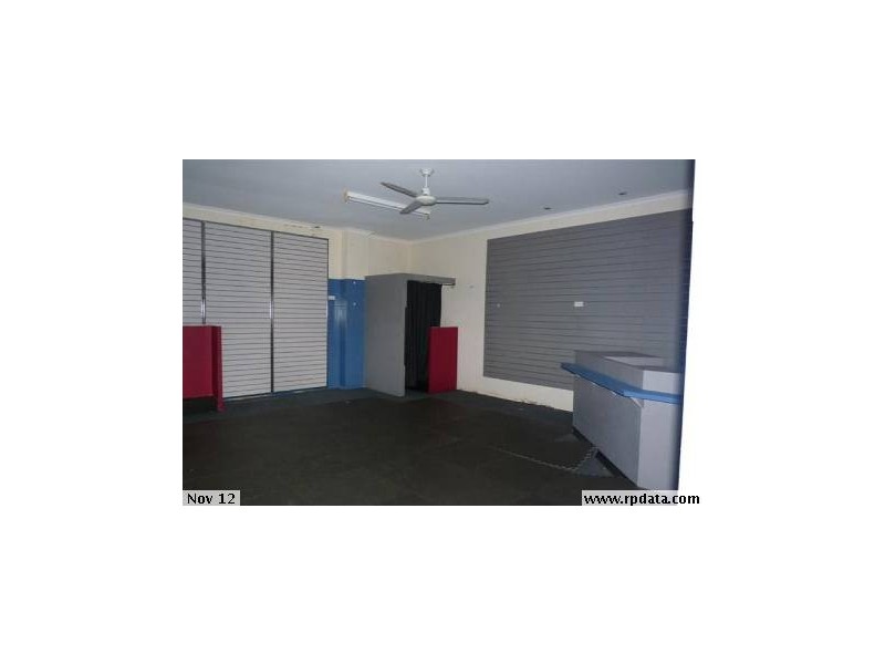 2 Coral Street, Urangan QLD 4655