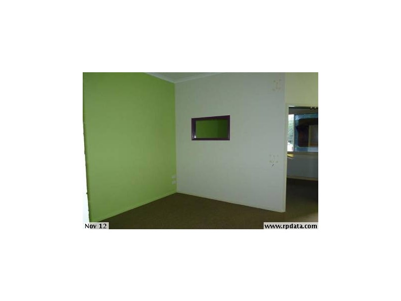 2 Coral Street, Urangan QLD 4655