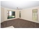 17 Kestrel Court, Eli Waters QLD 4655