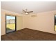 17 Kestrel Court, Eli Waters QLD 4655