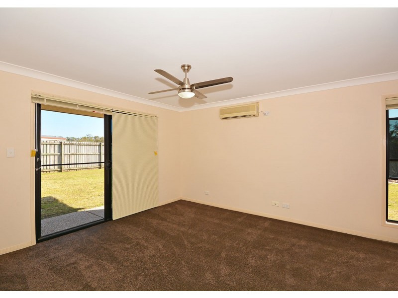 17 Kestrel Court, Eli Waters QLD 4655