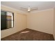 17 Kestrel Court, Eli Waters QLD 4655