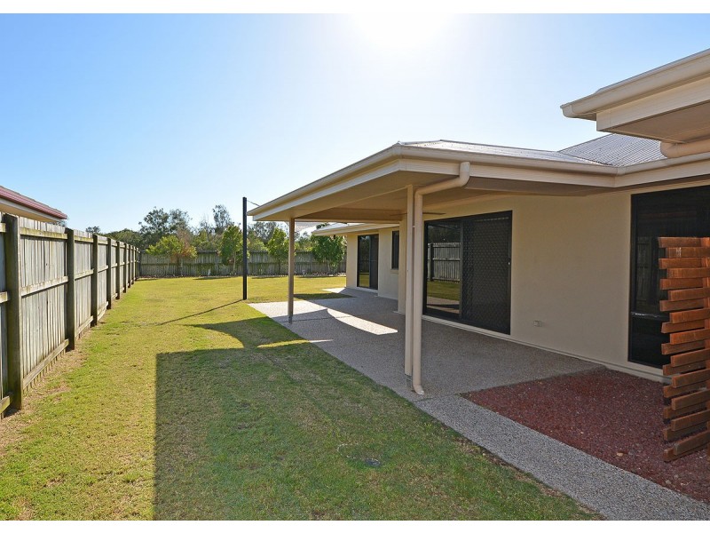 17 Kestrel Court, Eli Waters QLD 4655