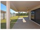 17 Kestrel Court, Eli Waters QLD 4655