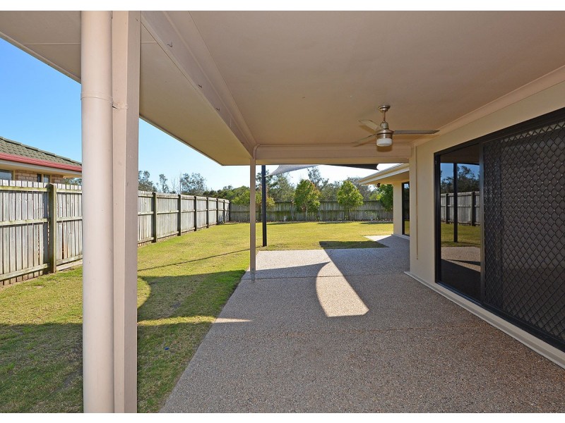 17 Kestrel Court, Eli Waters QLD 4655