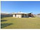 17 Kestrel Court, Eli Waters QLD 4655