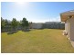 17 Kestrel Court, Eli Waters QLD 4655