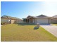 17 Kestrel Court, Eli Waters QLD 4655
