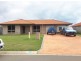 14 Sharyn Court, Point Vernon QLD 4655