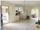 14 Sharyn Court, Point Vernon QLD 4655