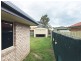 14 Sharyn Court, Point Vernon QLD 4655
