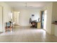 14 Sharyn Court, Point Vernon QLD 4655