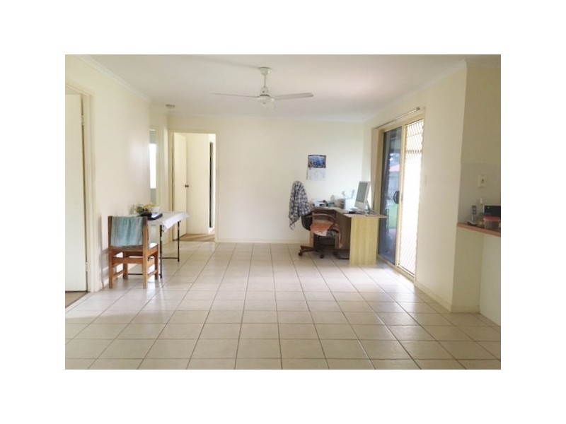 14 Sharyn Court, Point Vernon QLD 4655