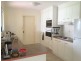 14 Sharyn Court, Point Vernon QLD 4655