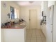 14 Sharyn Court, Point Vernon QLD 4655