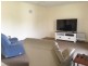 14 Sharyn Court, Point Vernon QLD 4655