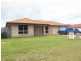 14 Sharyn Court, Point Vernon QLD 4655