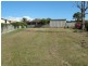 16 Baunfiend Court, Urraween QLD 4655