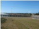 16 Baunfiend Court, Urraween QLD 4655