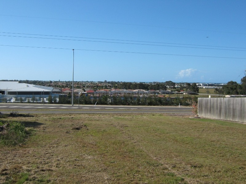 16 Baunfiend Court, Urraween QLD 4655